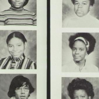 Lorraine Thigpen's Classmates profile album