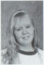 Marci Miller's Classmates profile album