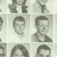 John Londberg's Classmates profile album