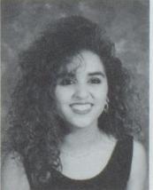 Joanna Lopez's Classmates profile album