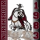 Northbrook Class of 1983 Thirty Year Reunion reunion event on Jul 13, 2013 image