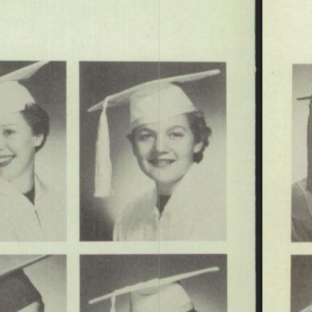 Carol Miller's Classmates profile album