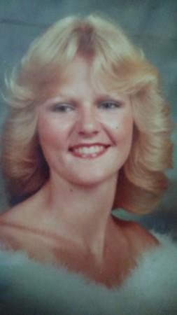 LORI Curran's Classmates profile album