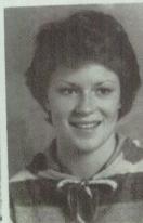 Tammy File's Classmates profile album