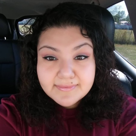 Maribel Lopez Hernandez's Classmates® Profile Photo