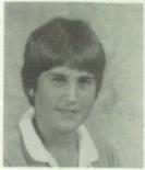 Ron Perry's Classmates profile album