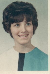 VALERIE DEGRAAFF's Classmates profile album