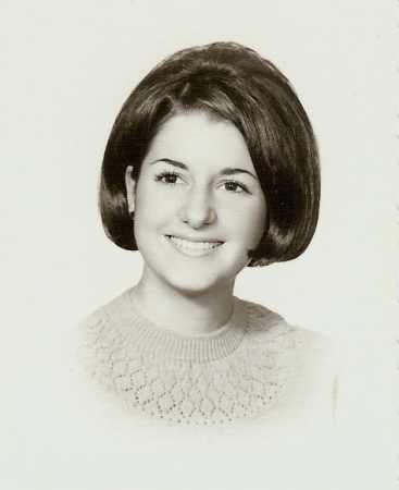 Mary Cheney's Classmates profile album