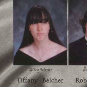 Tiffany Belcher's Classmates profile album