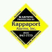 Steve Rappaport's Classmates® Profile Photo