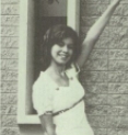 Patricia Torres' Classmates profile album