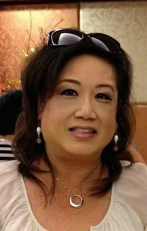Edna Fong's Classmates® Profile Photo