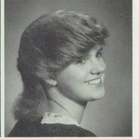 Michelle Dziubinski's Classmates® Profile Photo