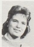 Virginia Casto's Classmates profile album