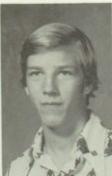 Randy Fondren's Classmates profile album