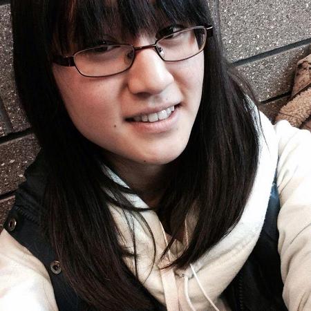 Rachel Wong's Classmates® Profile Photo