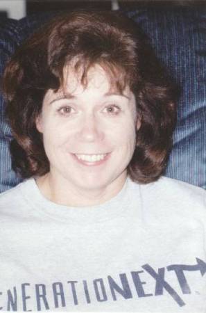 Linda Patten's Classmates® Profile Photo