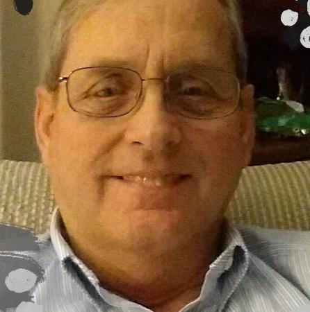 Jerry Dexter's Classmates® Profile Photo