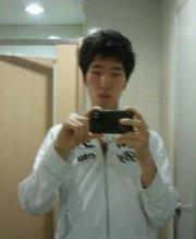 Min Jekal's Classmates® Profile Photo