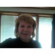 Sandy Murphy's Classmates® Profile Photo