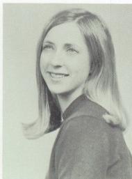 Carolyn Baldwin's Classmates profile album