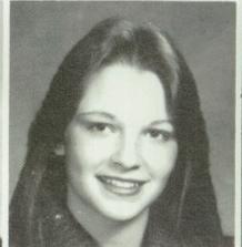 Trina Steerman's Classmates profile album