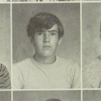 Leslie Eder's Classmates profile album