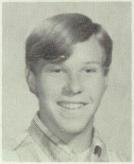 Doug Moore's Classmates profile album