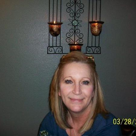 Karen Nichols's Classmates® Profile Photo