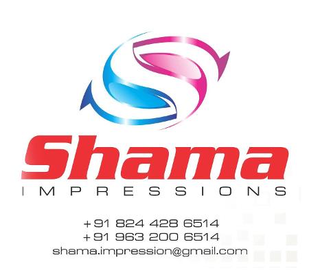 Shaman Dreamez
