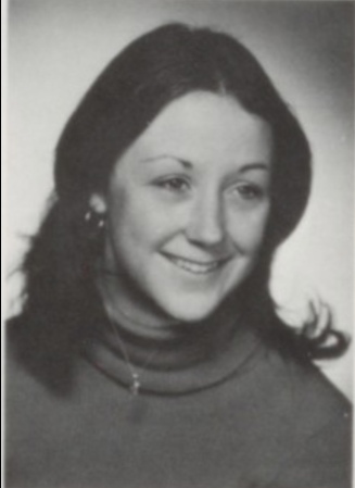 Nancy Peet's Classmates profile album