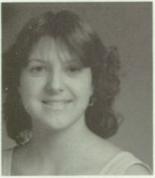 Stacey Knowles' Classmates profile album