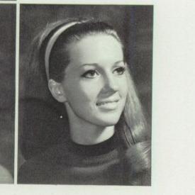 Karen Hanson's Classmates profile album