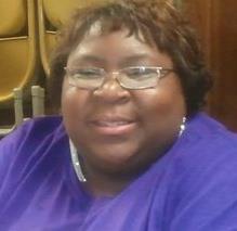 Valerie Williams's Classmates® Profile Photo