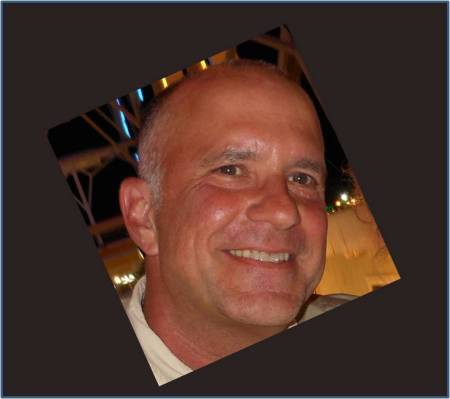 James Katz's Classmates® Profile Photo