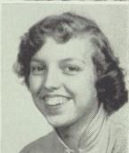 Frances Ignasiak's Classmates profile album