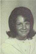 Caryl Estes' Classmates profile album