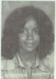 Ricardo Thomas' Classmates profile album