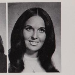 Pamela Wood's Classmates profile album