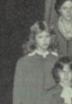 Janet Robbins' Classmates profile album