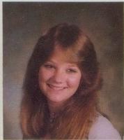 Dianna Adair-coakwell's Classmates profile album