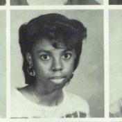 Devona Kittrell's Classmates profile album