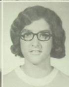 Janet Daniel's Classmates profile album