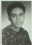 Jose Espinoza's Classmates profile album