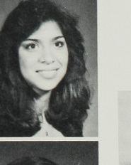 Gloria Boysen's Classmates profile album