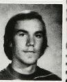 Ed Brant's Classmates profile album