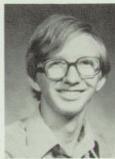 Chris Danzero's Classmates profile album