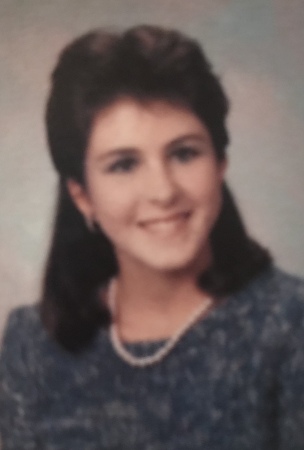 Cheryl Petersen's Classmates profile album