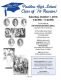 40th Reunion reunion event on Oct 1, 2016 image