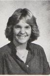 Cathy Hartman's Classmates profile album